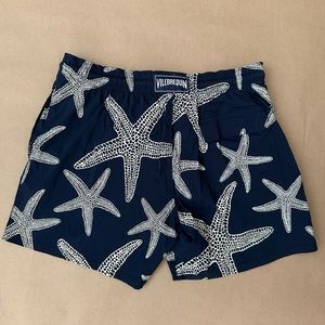 Vilebrequin XL men’s swim suit